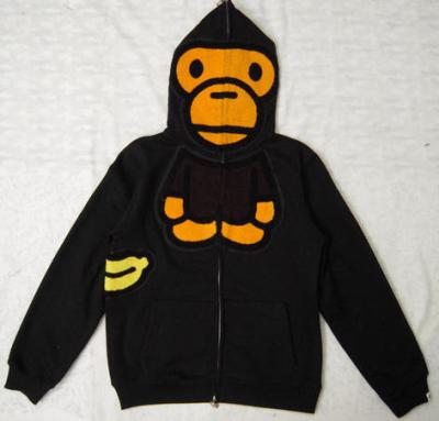 BABY MILO Hoodies-166